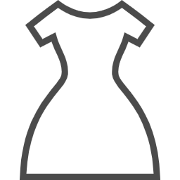 2. サンプル作成